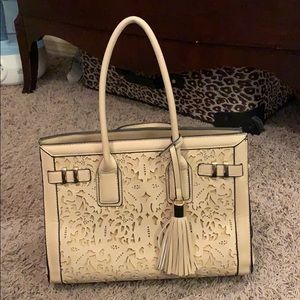Aldo purse